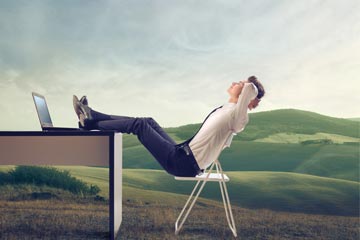短信轰炸机网页版在线